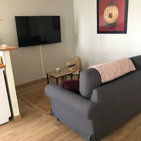 Le Burin Des Rosiers * Olby